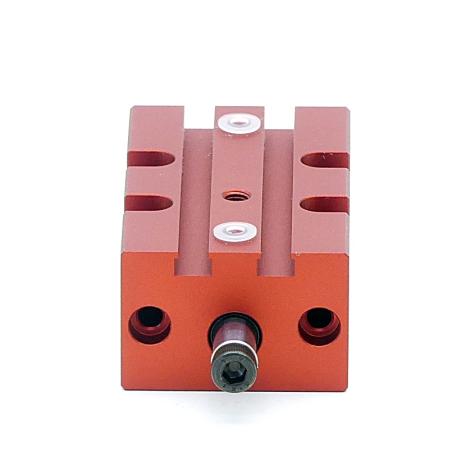 Pneumatic Swing clamp 6829BL-16 New FS