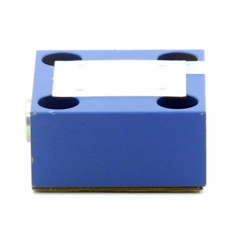 Control Cover LFA 25 GWB-71/B15 LFA 25 GWB-71/B15  New