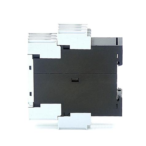 Koppelrelais 3RS1800-1HW01 Gebraucht