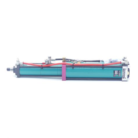 TOX-Kraftpaket Typ S 01-30.050.12 New