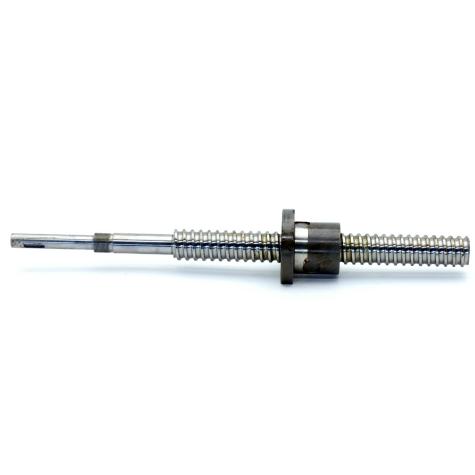 Lead screw  New