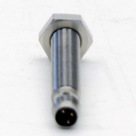 Sensor inductive  New FS