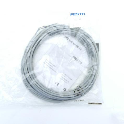 Proximity switch 160251 