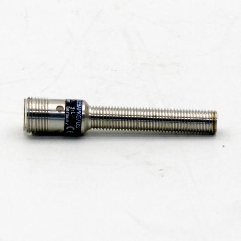 Sensor inductive  New FS