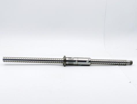 Socket cord  New FS
