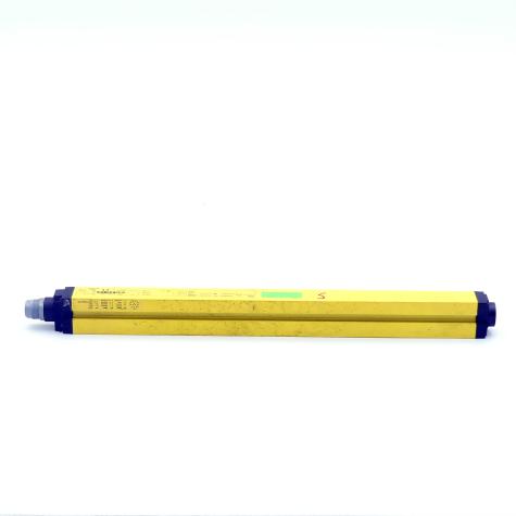 Sicherheitsvorhang Sender C40S-0404CA010 Gebraucht