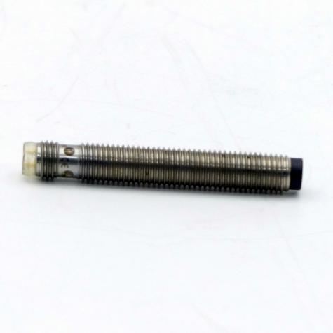 Inductive standard sensor BES01M6 New FS
