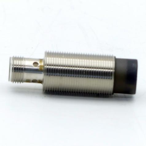 Inductive standard sensor BES00WM New FS