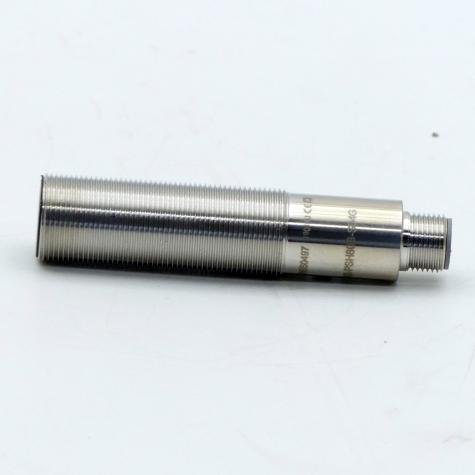 Inductive standard sensor BES0497 New FS