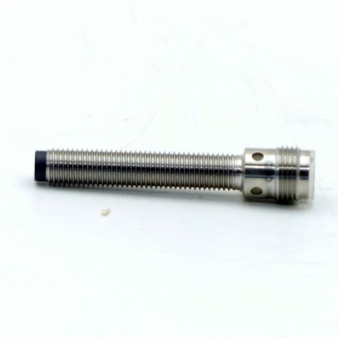 Inductive standard sensor BES01PF New FS