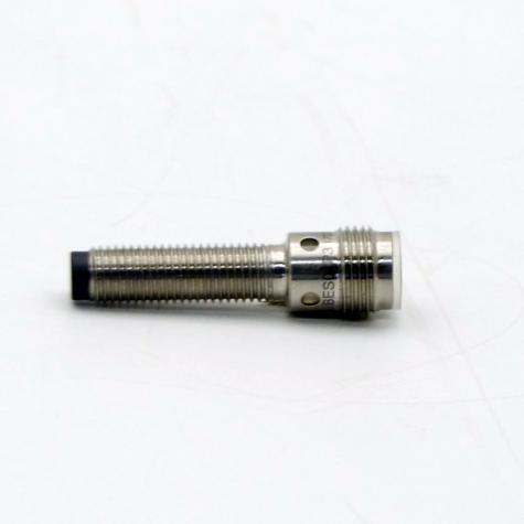 Induktiver Standardsensor BES01P3 Neu OVP