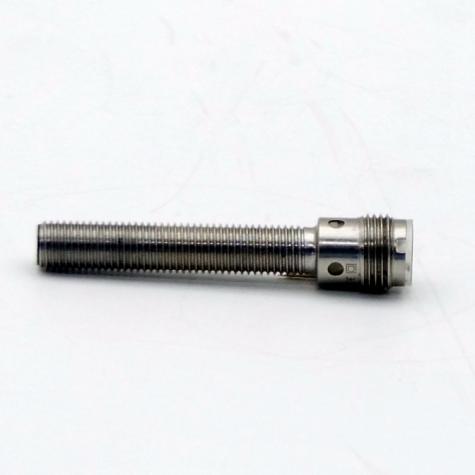 Inductive standard sensor BES01PE New FS