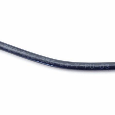 Inductive Sensor  New