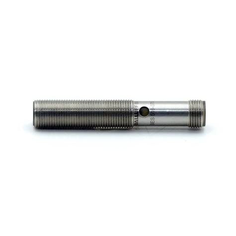 Inductive sensor BES01K6  New FS