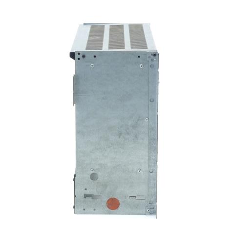 RACK-GG PC RACK-GG PC Gebraucht