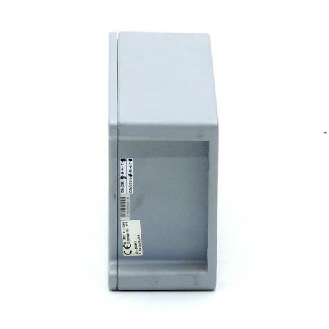 I/O-BOX32-CAN  Gebraucht