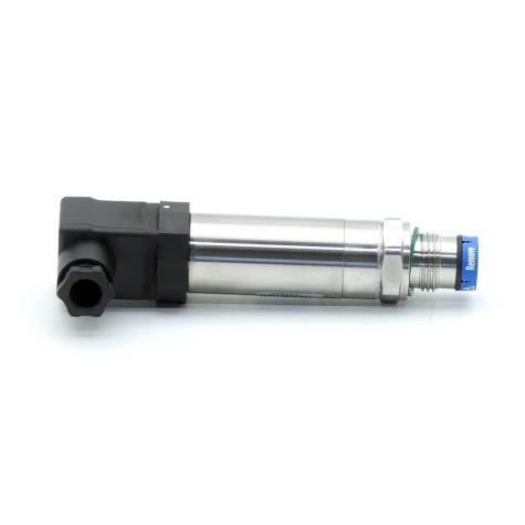 Drucksensor Precont TM 554957 Neu