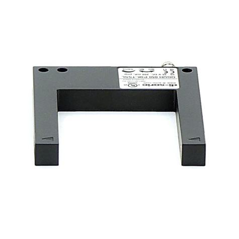 Gabellichtschranke OGUH 050 P3K-TSSL Gebraucht