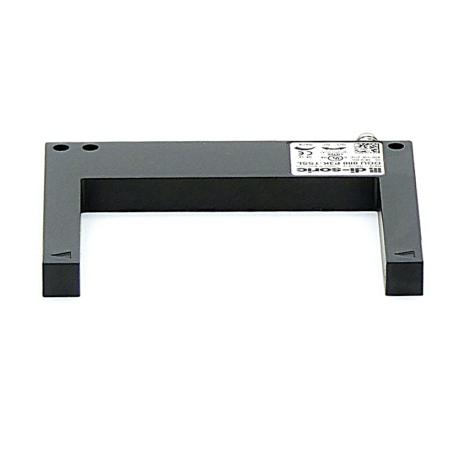 Fork light barrier OGU 080 P3K-TSSL Used