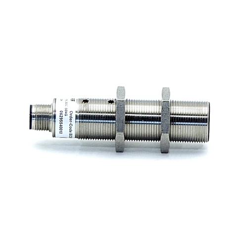 Kapazitiver Sensor zur Objekterkennung BCS0047 Neu OVP
