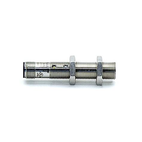 Kapazitiver Sensor zur Objekterkennung BCS0037 