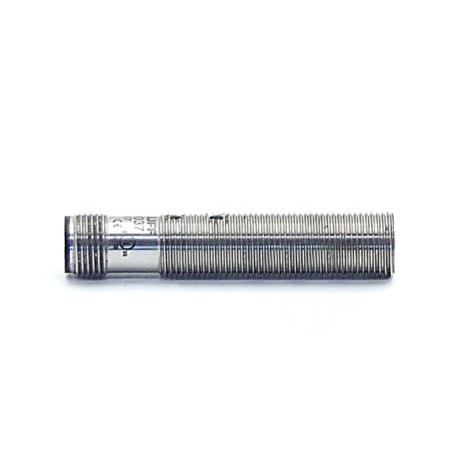 Kapazitiver Sensor zur Objekterkennung BCS0037 Gebraucht