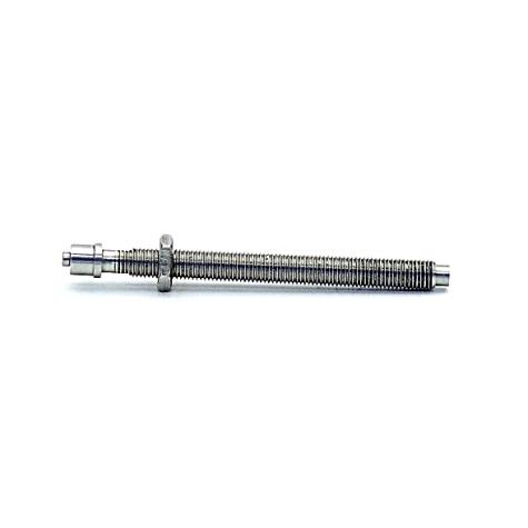 Plunger Probe-Lösung BES 08-FA-89 Neu