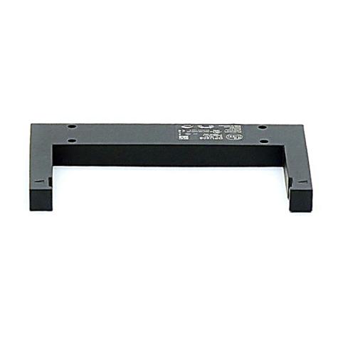 Gabellichtschranke OPU205 Neu OVP