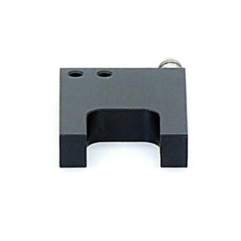 Gabellichtschranke GL20 Neu OVP