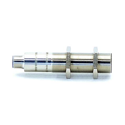 Induktiver Standardsensor BES0495  Neu OVP