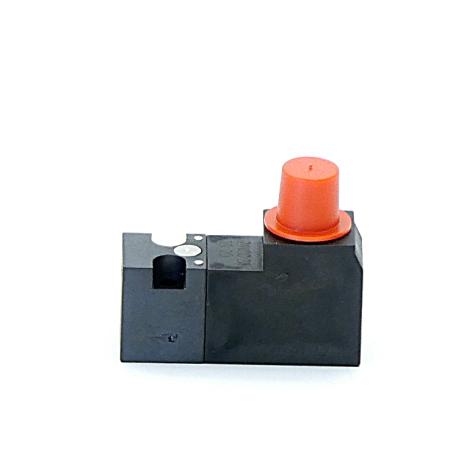 3/2 Wegemodul D016 Neu OVP