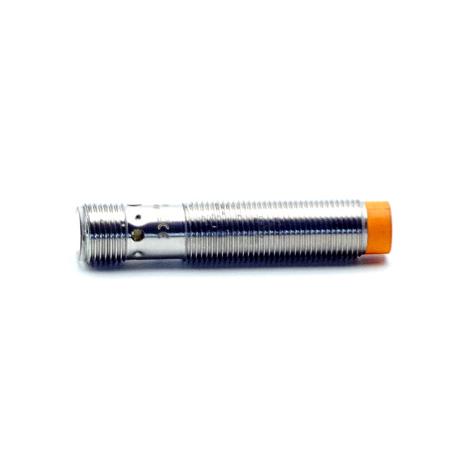 Sensor IF5937 