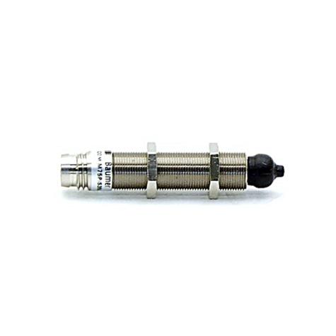 MY COM Precision switch 10119393 New FS
