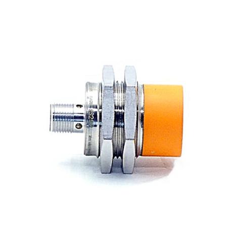 Inductive proximity switch IIS209 New FS