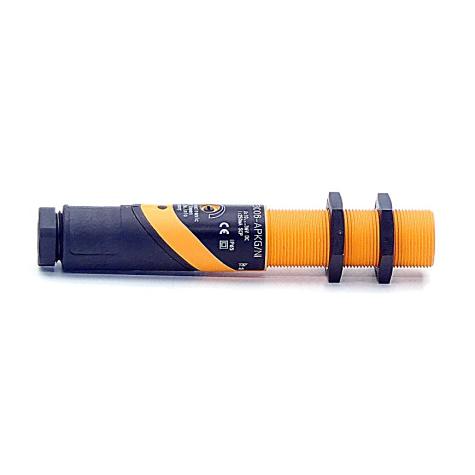 Kapazitiver Sensor KG5042 Neu