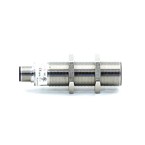 Inductive standard sensor BES02E6 