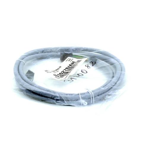 Servo signal cable  New FS