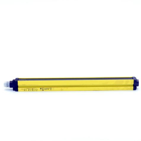 Security process Recipient C40E-0403CA010 Used