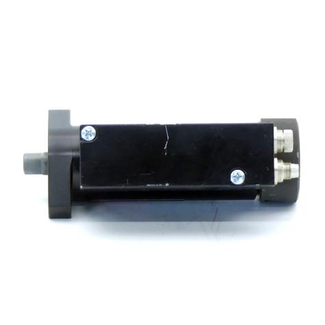 Transmitter  Used