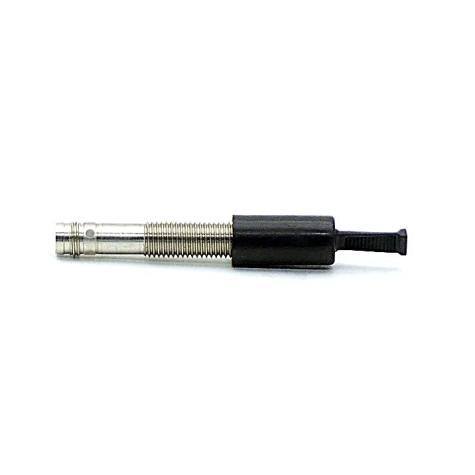 Lichttaster BOS0006 Neu OVP