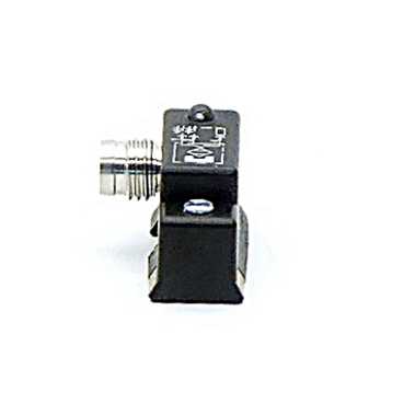 Sensor  