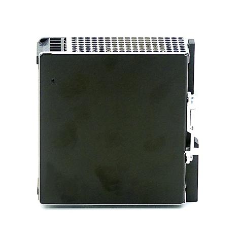 AS-Interface Stromversorgung PSU-1AC/ASi-2,8A Neu OVP