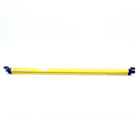 Sicherheitslichtvorhang C40S-1003DA010 Neu