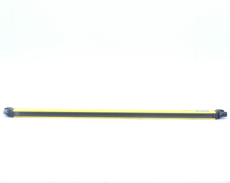 Sicherheitslichtvorhang C40E-1003DA010 Neu