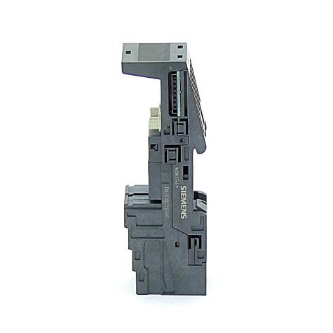 SIMATIC DP Terminalmodul TM-E30C44-01 Neuwertig