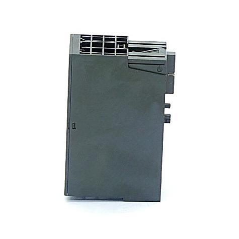 SIMATIC S7, Electronic module  New open Box