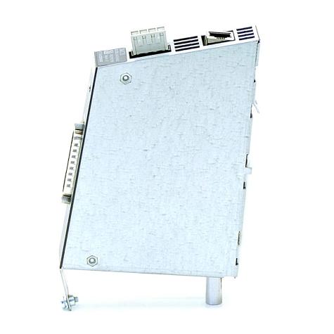 SINAMICS Sensor module SMC20  Used
