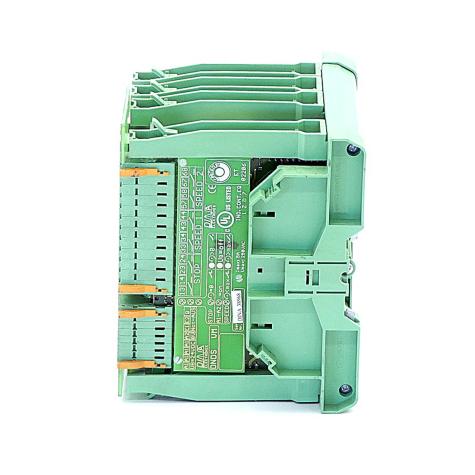 Elektronik Modul  