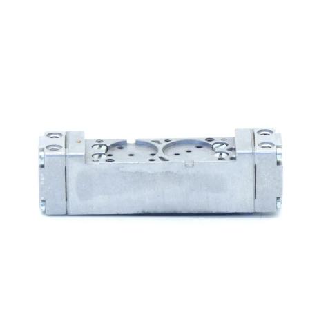 Basic valve 5750 New FS