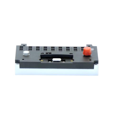 El. interface 165811 